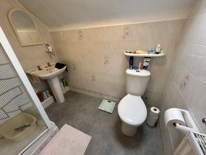 Photo 18- click for photo gallery